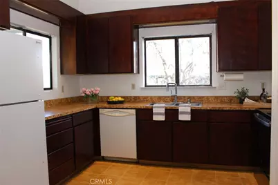 19908 Bear Valley Road, Hidden Valley Lake, CA 95467 - Photo 30