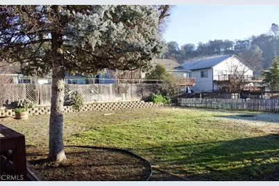19908 Bear Valley Road, Hidden Valley Lake, CA 95467 - Photo 20