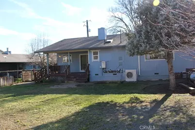 19908 Bear Valley Road, Hidden Valley Lake, CA 95467 - Photo 18