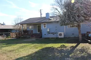 19908 Bear Valley Rd, Hidden Valley Lake, CA 95467 - Photo 18