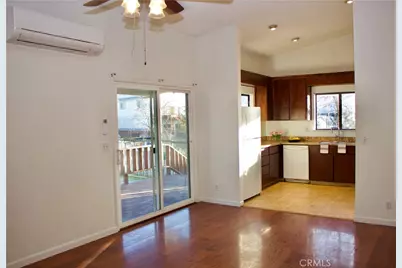 19908 Bear Valley Road, Hidden Valley Lake, CA 95467 - Photo 38