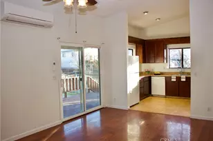 19908 Bear Valley Rd, Hidden Valley Lake, CA 95467 - Photo 38