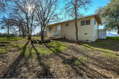 3642 Old Highway 53, Clearlake, CA 95422 - Photo 1
