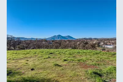 3642 Old Highway 53, Clearlake, CA 95422 - Photo 2