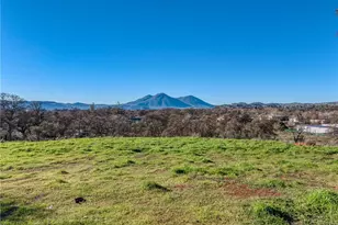 3642 Old Hwy 53, Clearlake, CA 95422 - Photo 2