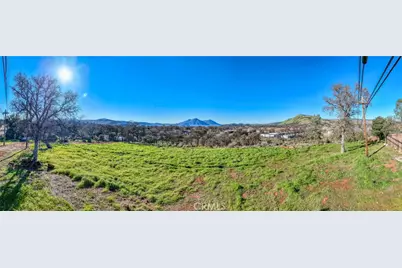 3642 Old Highway 53, Clearlake, CA 95422 - Photo 16