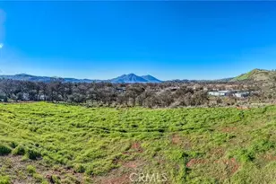 3642 Old Hwy 53, Clearlake, CA 95422 - Photo 16
