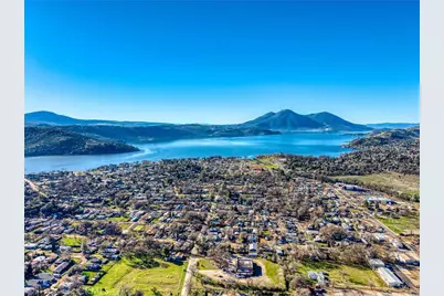 3642 Old Highway 53, Clearlake, CA 95422 - Photo 26