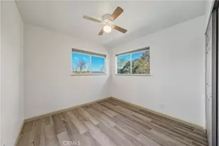 3642 Old Hwy 53, Clearlake, CA 95422 - Photo 10