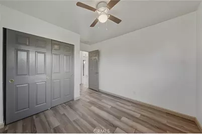 3642 Old Highway 53, Clearlake, CA 95422 - Photo 12