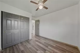 3642 Old Hwy 53, Clearlake, CA 95422 - Photo 12