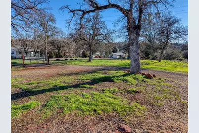 3642 Old Highway 53, Clearlake, CA 95422 - Photo 22