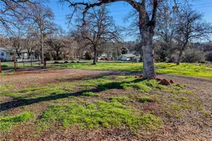 3642 Old Hwy 53, Clearlake, CA 95422 - Photo 22