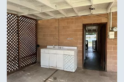 6454 14th, Lucerne, CA 95458 - Photo 6