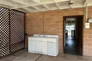 6454 14th, Lucerne, CA 95458 - Photo 6