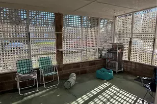 6454 14th, Lucerne, CA 95458 - Photo 16