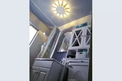 6454 14th, Lucerne, CA 95458 - Photo 24