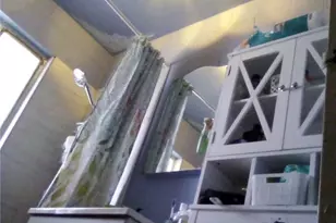 6454 14th, Lucerne, CA 95458 - Photo 24