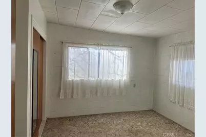 6454 14th, Lucerne, CA 95458 - Photo 10