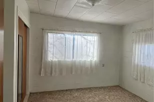 6454 14th, Lucerne, CA 95458 - Photo 10