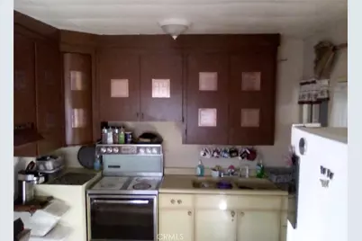 6454 14th, Lucerne, CA 95458 - Photo 20