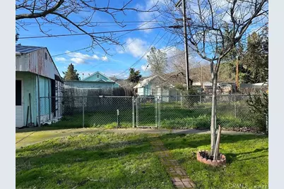 6454 14th, Lucerne, CA 95458 - Photo 4