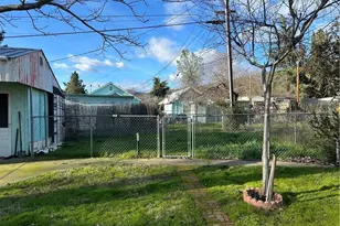 6454 14th, Lucerne, CA 95458 - Photo 4