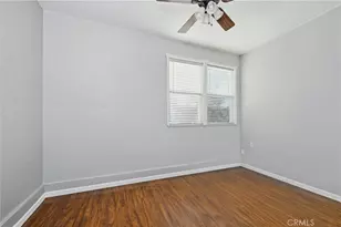 18216 Hidden Valley Rd, Hidden Valley Lake, CA 95467 - Photo 18