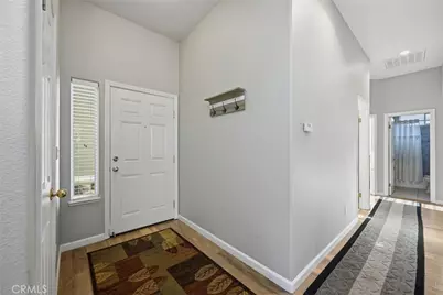 18216 Hidden Valley Road, Hidden Valley Lake, CA 95467 - Photo 10