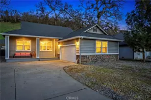 18216 Hidden Valley Rd, Hidden Valley Lake, CA 95467 - Photo 26