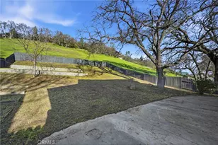 18216 Hidden Valley Rd, Hidden Valley Lake, CA 95467 - Photo 22