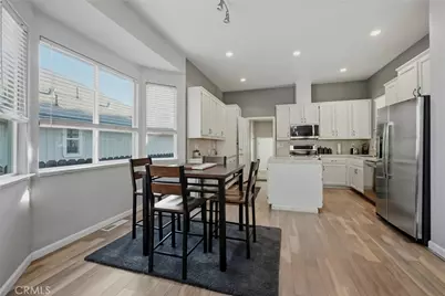 18216 Hidden Valley Road, Hidden Valley Lake, CA 95467 - Photo 6