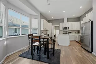 18216 Hidden Valley Rd, Hidden Valley Lake, CA 95467 - Photo 6