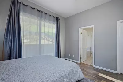 18216 Hidden Valley Road, Hidden Valley Lake, CA 95467 - Photo 12