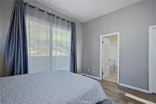 18216 Hidden Valley Rd, Hidden Valley Lake, CA 95467 - Photo 12