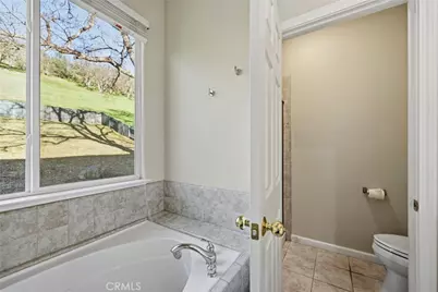 18216 Hidden Valley Road, Hidden Valley Lake, CA 95467 - Photo 14