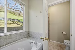 18216 Hidden Valley Rd, Hidden Valley Lake, CA 95467 - Photo 14