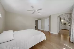 21425 Valley Oak Dr, Middletown, CA 95461 - Photo 20