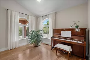 21425 Valley Oak Dr, Middletown, CA 95461 - Photo 12