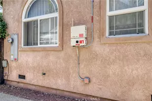 21425 Valley Oak Dr, Middletown, CA 95461 - Photo 42