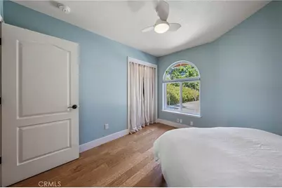 21425 Valley Oak Drive, Middletown, CA 95461 - Photo 28