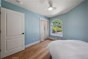 21425 Valley Oak Dr, Middletown, CA 95461 - Photo 28