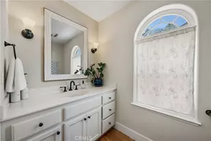 21425 Valley Oak Dr, Middletown, CA 95461 - Photo 30