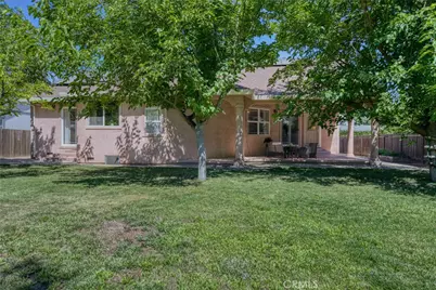 21425 Valley Oak Drive, Middletown, CA 95461 - Photo 36