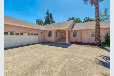 21425 Valley Oak Drive, Middletown, CA 95461 - Photo 2