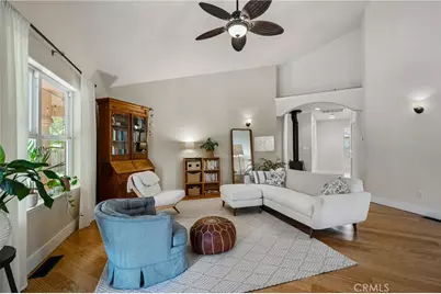 21425 Valley Oak Drive, Middletown, CA 95461 - Photo 8