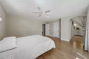 21425 Valley Oak Dr, Middletown, CA 95461 - Photo 20