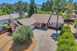 21425 Valley Oak Dr, Middletown, CA 95461 - Photo 4