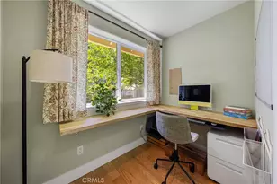 21425 Valley Oak Dr, Middletown, CA 95461 - Photo 24