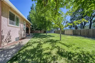 21425 Valley Oak Dr, Middletown, CA 95461 - Photo 40